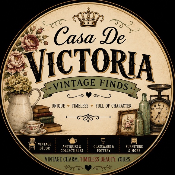 casa_devictoria